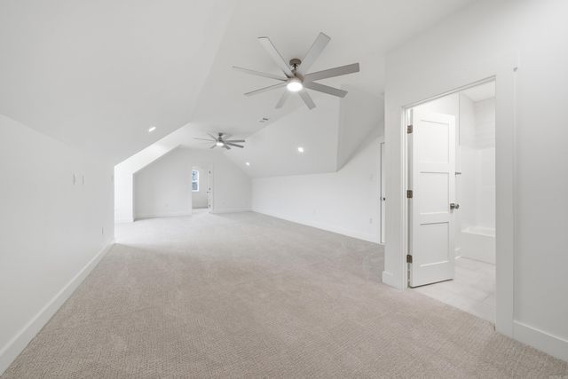 1645 Nantucket, Conway, AR 72034