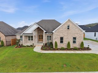 1645 Nantucket, Conway, AR 72034