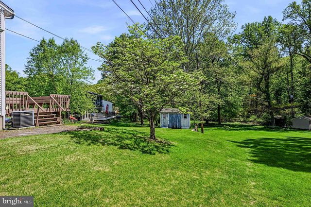 13 CHAPEL HILL DR, Newark, DE 19711