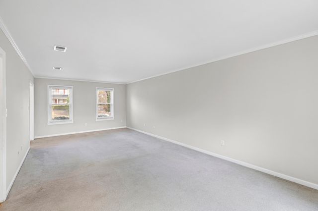 4190 Litchfield Lane, Evans, GA 30809