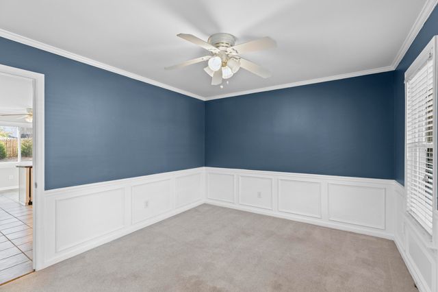 4190 Litchfield Lane, Evans, GA 30809