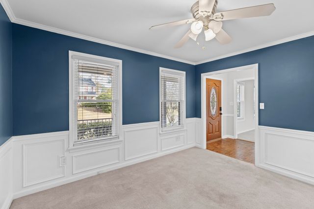 4190 Litchfield Lane, Evans, GA 30809