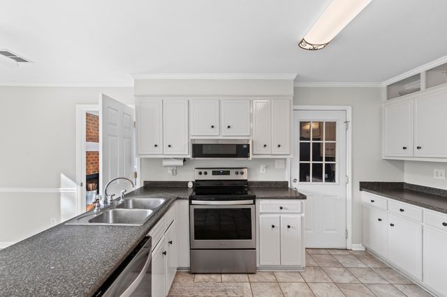 4190 Litchfield Lane, Evans, GA 30809