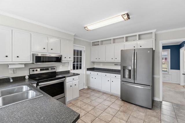 4190 Litchfield Lane, Evans, GA 30809