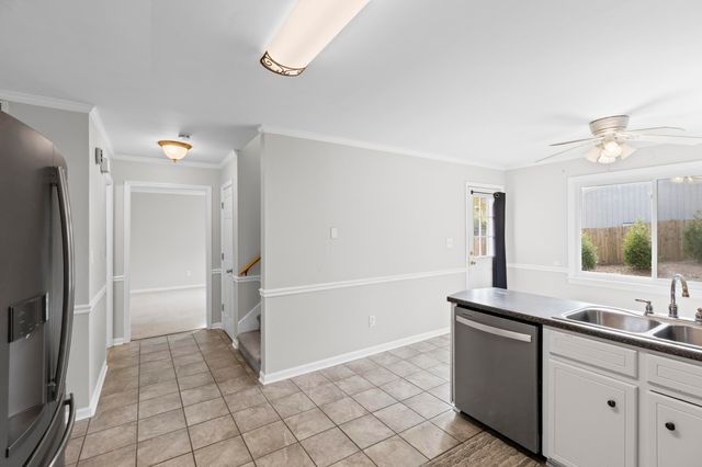 4190 Litchfield Lane, Evans, GA 30809