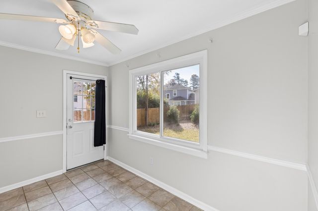 4190 Litchfield Lane, Evans, GA 30809