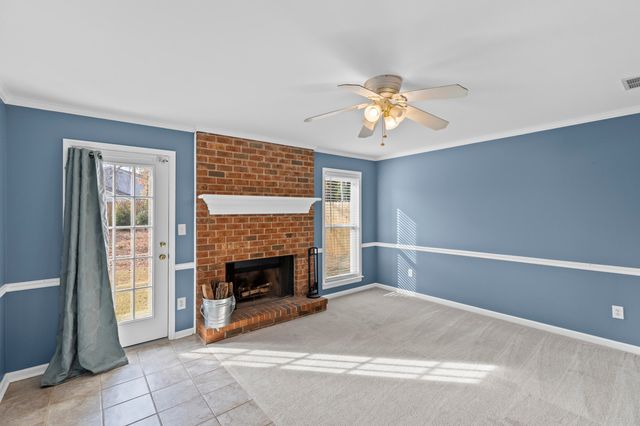 4190 Litchfield Lane, Evans, GA 30809