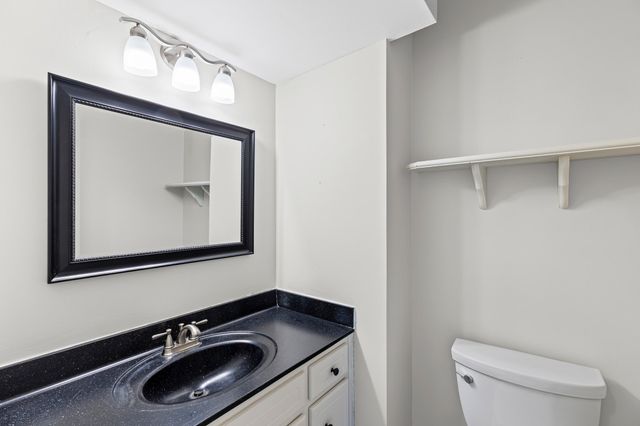 4190 Litchfield Lane, Evans, GA 30809