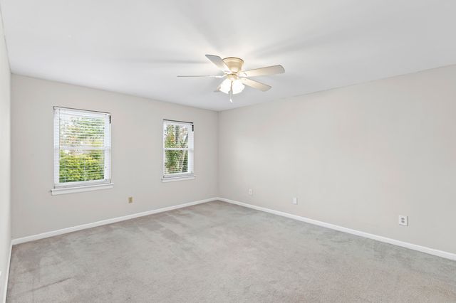 4190 Litchfield Lane, Evans, GA 30809