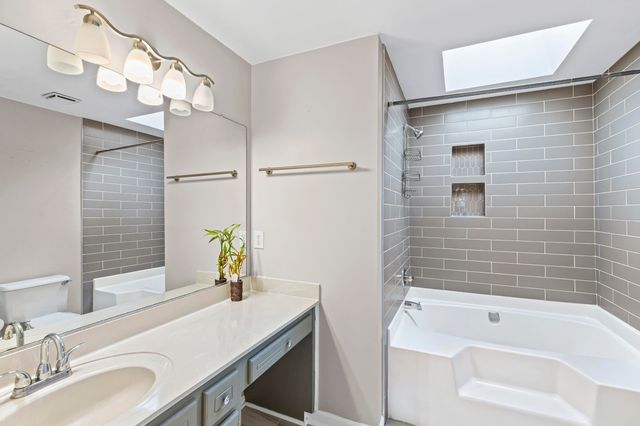 4190 Litchfield Lane, Evans, GA 30809