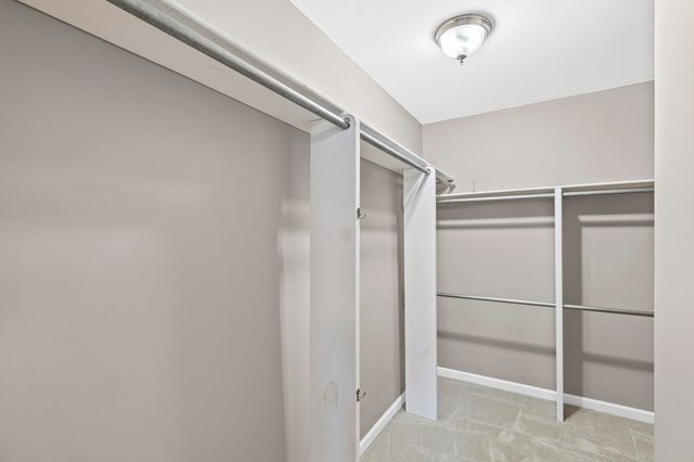 4190 Litchfield Lane, Evans, GA 30809