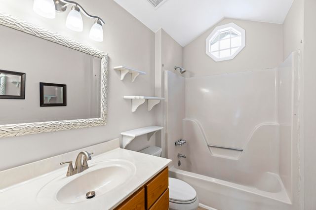 4190 Litchfield Lane, Evans, GA 30809