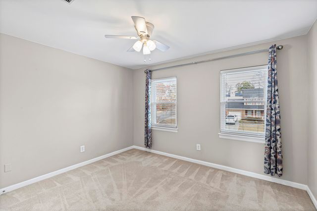 4190 Litchfield Lane, Evans, GA 30809