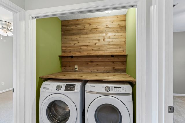 4190 Litchfield Lane, Evans, GA 30809