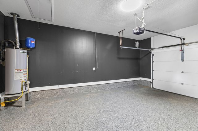 4190 Litchfield Lane, Evans, GA 30809