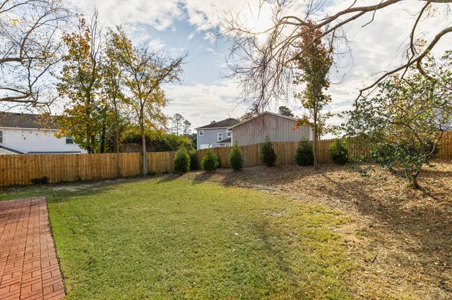 4190 Litchfield Lane, Evans, GA 30809