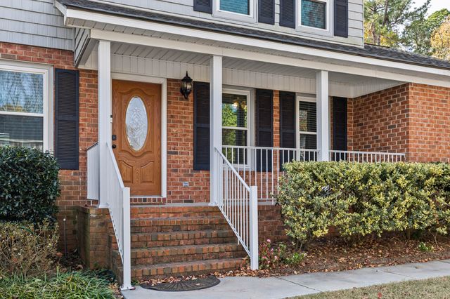 4190 Litchfield Lane, Evans, GA 30809