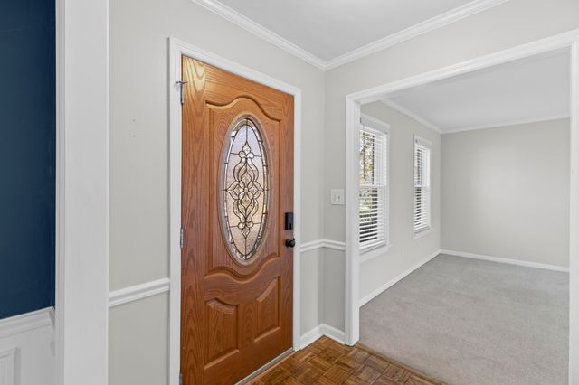 4190 Litchfield Lane, Evans, GA 30809