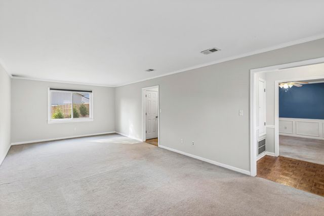 4190 Litchfield Lane, Evans, GA 30809