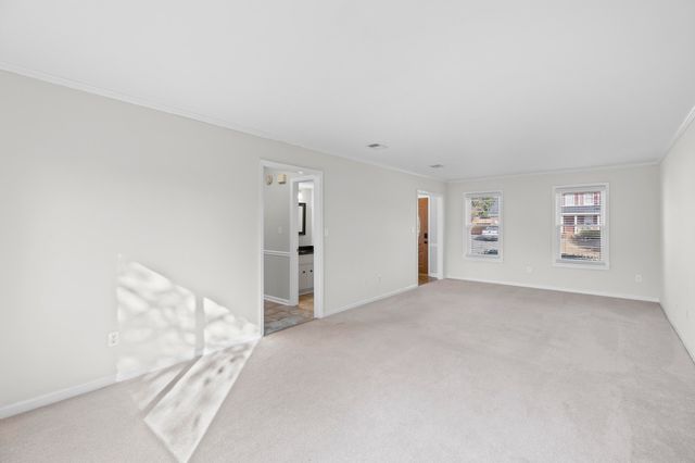 4190 Litchfield Lane, Evans, GA 30809