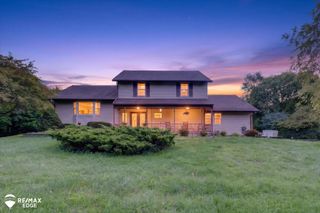 3267 Atlas Road, Davison Twp, MI 48423