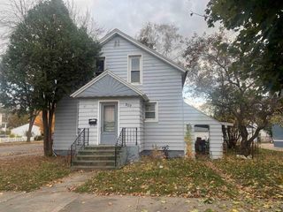 829 STEUBEN STREET, Wausau, WI 54403