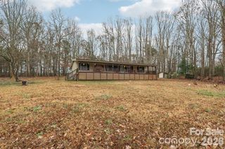 920 Dewitt Helms Road, Monroe, NC 28112