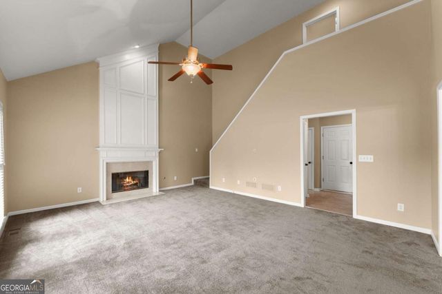 415 Fairford Lane, Duluth, GA 30097