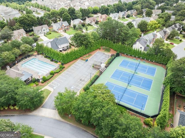 415 Fairford Lane, Duluth, GA 30097