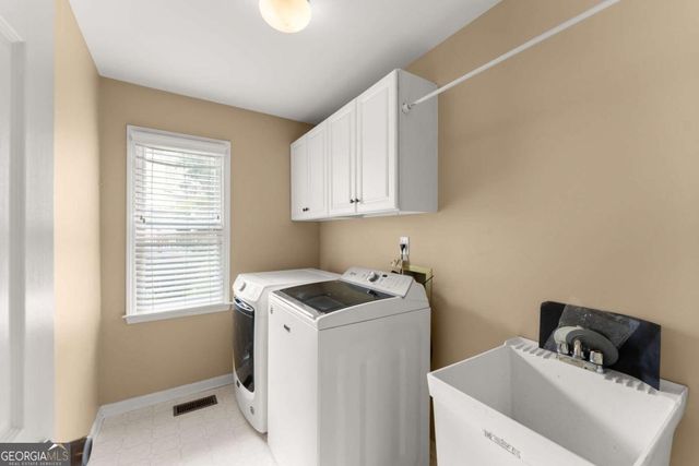415 Fairford Lane, Duluth, GA 30097