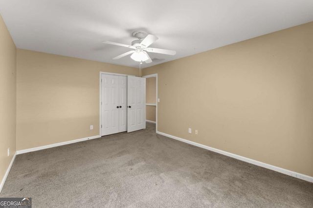 415 Fairford Lane, Duluth, GA 30097