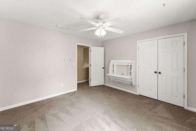 415 Fairford Lane, Duluth, GA 30097