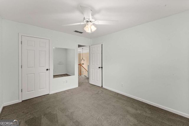 415 Fairford Lane, Duluth, GA 30097