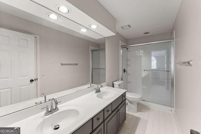 415 Fairford Lane, Duluth, GA 30097