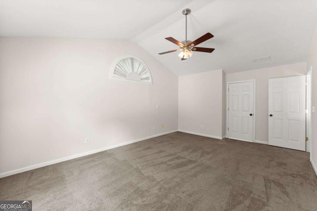 415 Fairford Lane, Duluth, GA 30097