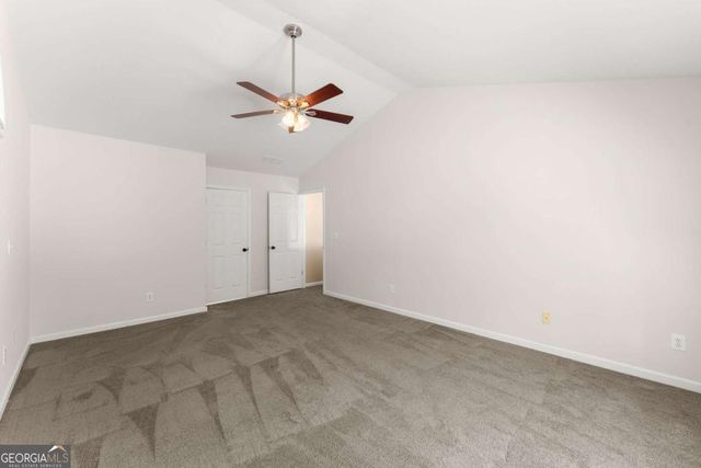 415 Fairford Lane, Duluth, GA 30097
