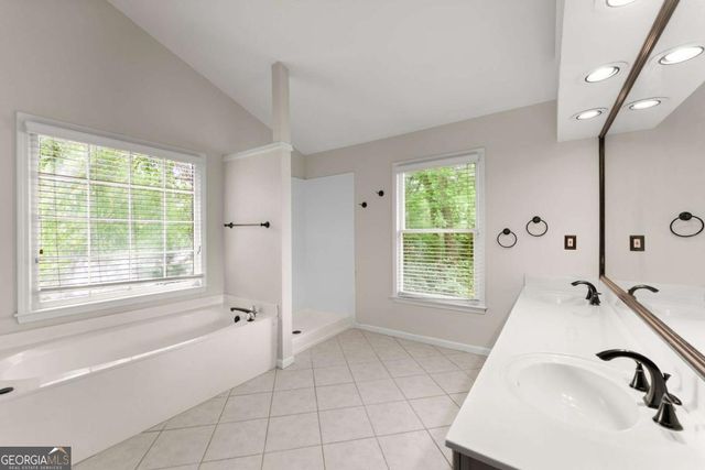 415 Fairford Lane, Duluth, GA 30097
