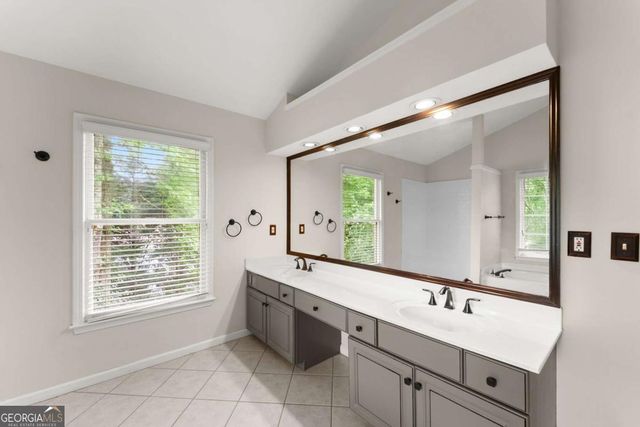 415 Fairford Lane, Duluth, GA 30097