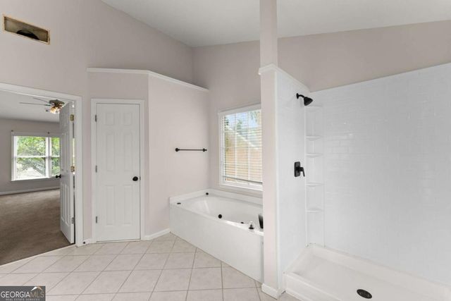 415 Fairford Lane, Duluth, GA 30097