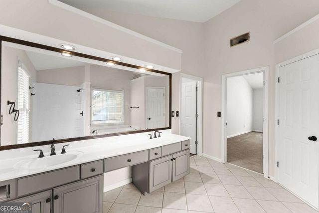 415 Fairford Lane, Duluth, GA 30097