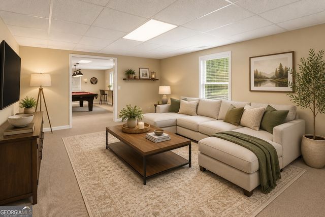 415 Fairford Lane, Duluth, GA 30097