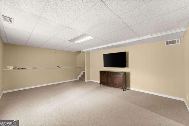 415 Fairford Lane, Duluth, GA 30097