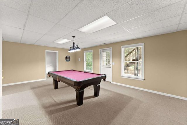 415 Fairford Lane, Duluth, GA 30097