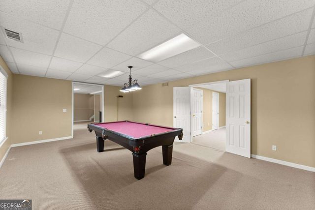 415 Fairford Lane, Duluth, GA 30097