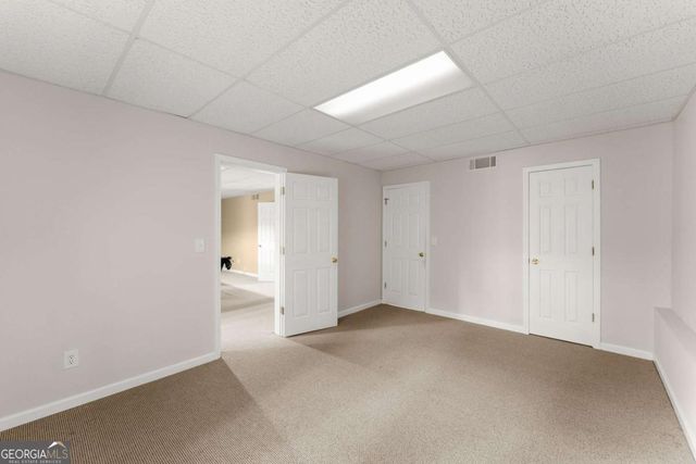 415 Fairford Lane, Duluth, GA 30097