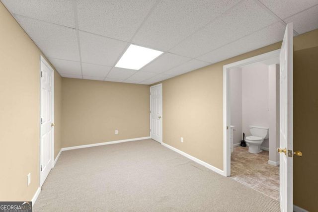 415 Fairford Lane, Duluth, GA 30097