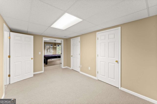 415 Fairford Lane, Duluth, GA 30097