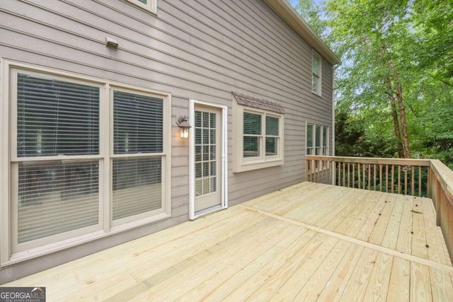 415 Fairford Lane, Duluth, GA 30097