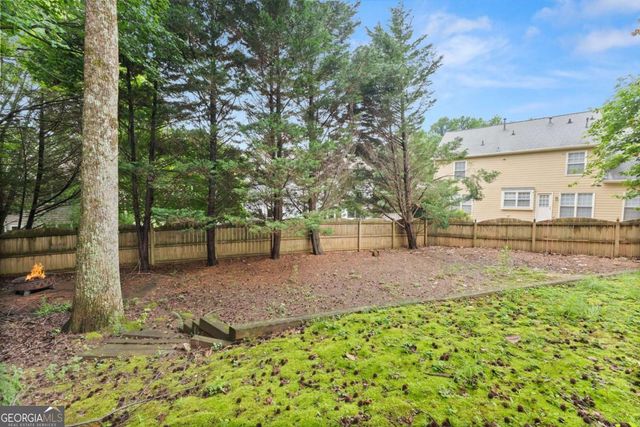 415 Fairford Lane, Duluth, GA 30097