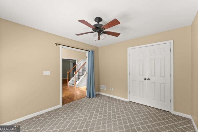 415 Fairford Lane, Duluth, GA 30097